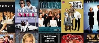 «¿Adónde vas después de que te mate Tony Soprano?» Cómo ‘Los Soprano’ cambió el rumbo de la carrera de Steve Buscemi