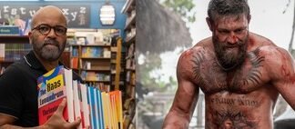 Amazon Prime Video acaba de hacer historia con su nueva serie de televisión. Nadie había hecho nunca algo así en toda la historia de la pequeña pantalla