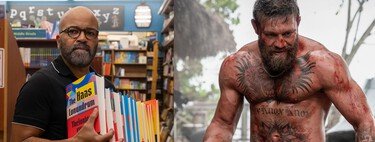 Amazon Prime Video acaba de hacer historia con su nueva serie de televisión