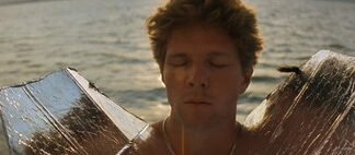 Aquella vez que Clint Eastwood estuvo a punto de fichar por una obra maestra… pero a cambio se libró del peor rodaje de la historia del cine