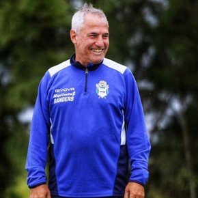 La sorpresiva baja que tendrá Gimnasia ante River