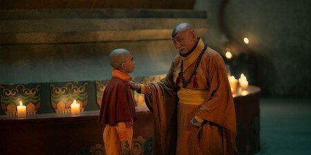 Gyatso