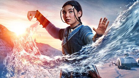 Katara