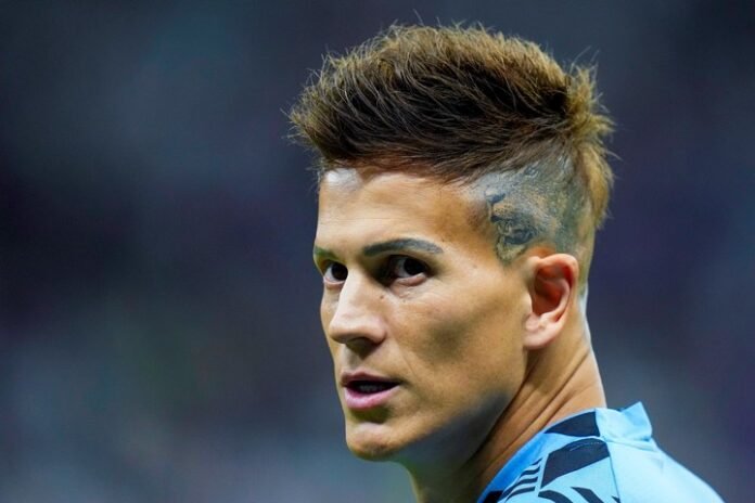 Caso de abuso sexual en Vélez: intentó renunciar un efectivo de seguridad y le negaron la renuncia