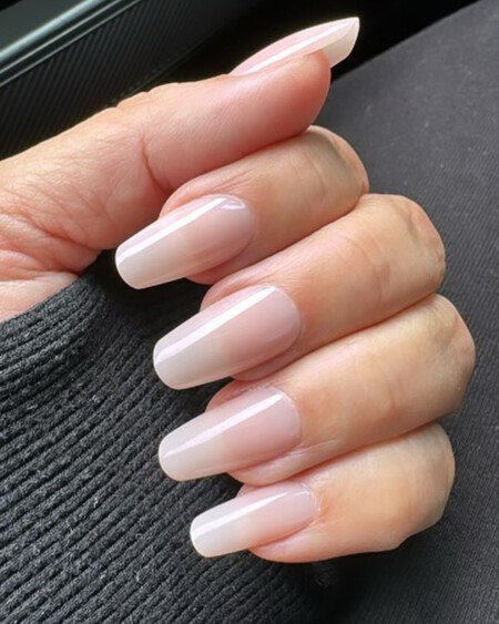 trucos manicura