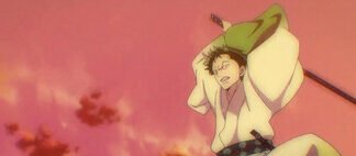 ¿Cuánto tiempo necesitas para ver todo ‘One Piece’? Ponerse al día con el legendario anime de piratas lleva menos de lo que pensamos, pero tiene truco