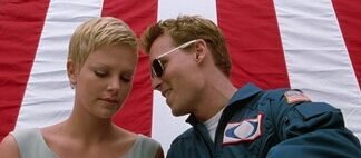 Disney cancela ‘Piratas del Caribe 6’ y se carga a Jack Sparrow. La próxima película de la saga de aventuras será un reboot sin Johnny Depp