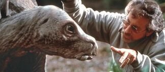 El curioso detalle de ‘Parque Jurásico’ que te hará cambiar para siempre la forma en la que ves a los velociraptores