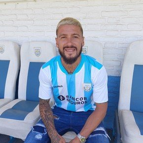 Un conocido de la casa llegaría para reemplazar a Pugliese 