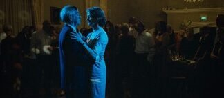 El final explicado de ‘Desconocidos’ y por qué creo que es incoherente con el resto de la película