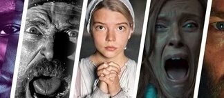 Emma Stone y Pedro Pascal se unen al western de Joaquin Phoenix y Ari Aster, el próximo bombazo de A24