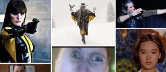 Es una de las películas más inmensas de la historia. Casi 4 horas de devastadoras emociones en esta gran revelación del cine chino que puedes ver en streaming