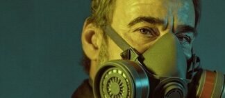 Esta impecable miniserie de Disney+ sobre el 11-M solo tiene 6 episodios y es todo un puñetazo de realidad incómoda