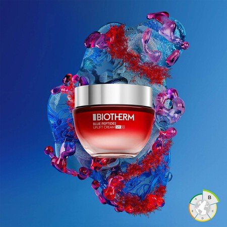 biotherm