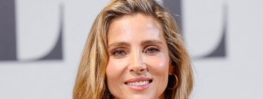 Estas son las cremas que utiliza Elsa Pataky para lucir una piel envidiable de rostro y de cuerpo