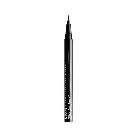 Eyeliner Waterproof Epic Ink Liner