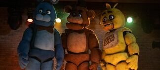 ‘Fallout’ nos da la bienvenida al Apocalipsis en el fantástico primer tráiler de la serie de Amazon Prime Video basada en el videojuego de Bethesda