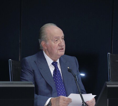 Juan Carlos I