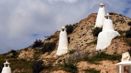 trendencias-casas-cuevas-guadix