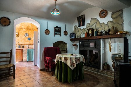 trendencias-casas-cuevas-guadix-interior