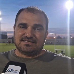 Demoraron a Mauro Scaloni, hermano del DT de la Selección