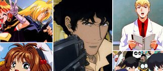 La muerte Akira Toriyama reafirma una horrible verdad sobre la industria: los autores de manga viven 20 años menos que el hombre japonés medio