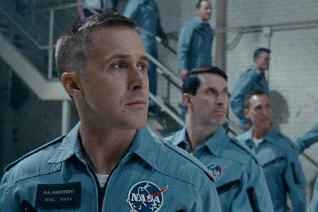 Firstman4 0