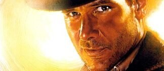 La película de Indiana Jones a la que Steven Soderbergh quitó el color y el sonido para que la entendiéramos mejor