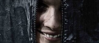 La película más escalofriante de esta década tiene fecha de estreno en Netflix tan solo un día después de marcharse de Amazon Prime Video