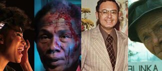 La película más larga de la historia dura 857 horas, y necesitarías 35 días para verla del tirón