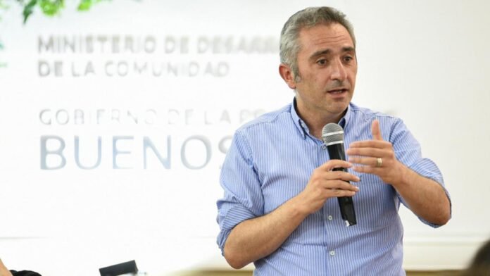 Larroque:
