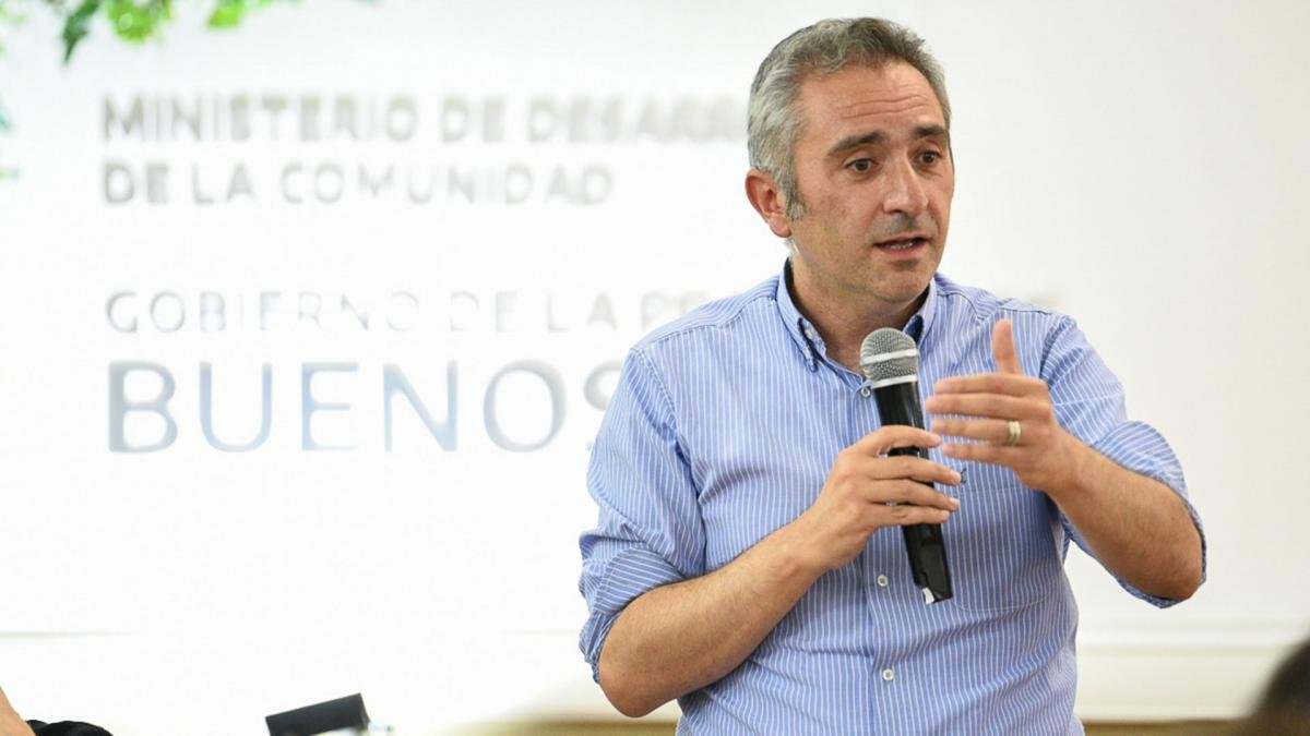 Foto Prensa