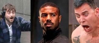 Las 12 mejores películas cómicas de Amazon Prime Video