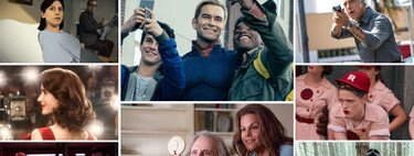 Las 23 mejores series de Amazon Prime Video