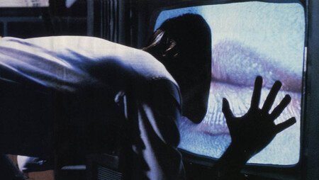 Videodrome