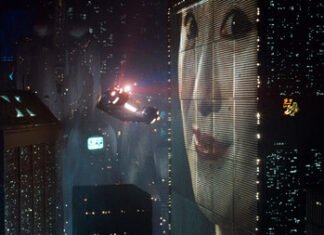 Las 8 mejores películas para introducirse en un fascinante subgénero de la ciencia ficción, el ciberpunk