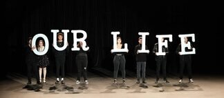 «Llevo seis meses sin pagar el alquiler y Zendaya en París». Una actriz de ‘Euphoria’ desvela el mal rato que está pasando por el parón de la serie de HBO