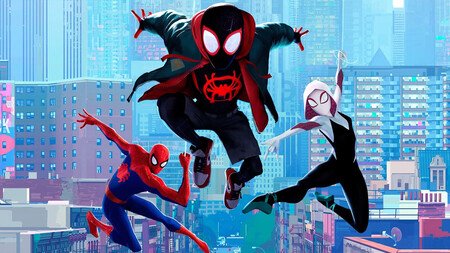 Cruzando El Multiverso