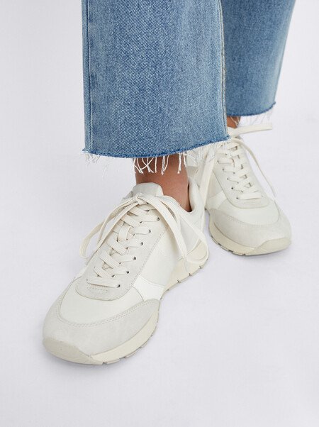 zapatillas
