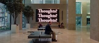 Peleas de almohadas y VFX. Cómo ‘Road House’ ha creado algunas de las escenas de acción más salvajes y contundentes del cine reciente