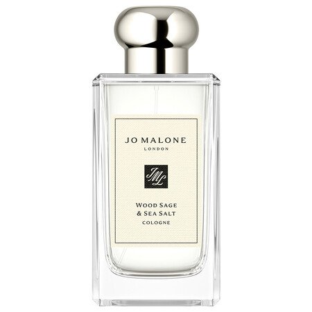 Perfume Jo Malone