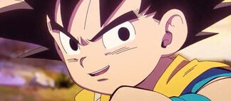 ¿Qué está pasando con ‘Dragon Ball Super’? El manga podría regresar antes de lo esperado pero nadie se aclara con su publicación ni con cuándo podremos leerlo