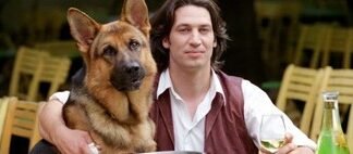 Qué fue de Rupert Grint, el eterno Ron Weasley que terminó batiendo un récord Guinness en Instagram