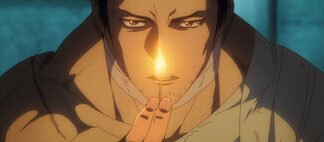 ‘Robotech’, la clásica serie animada de los ochenta llegará a plataformas de la mano de Disney+ este año