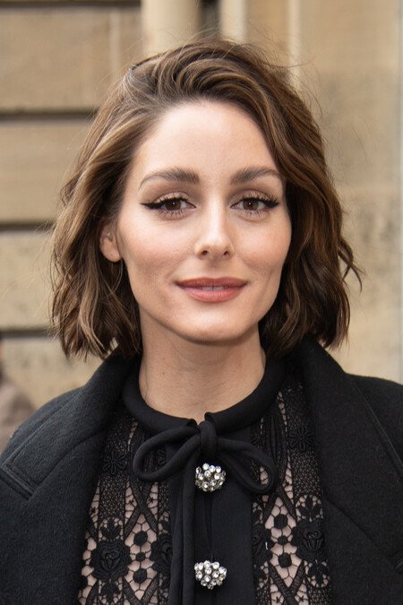 Olivia Palermo 3