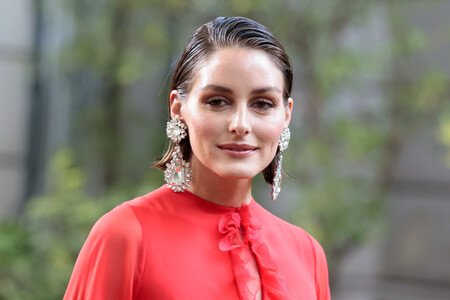 Olivia Palermo 2