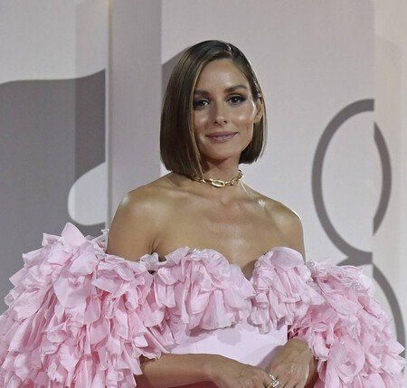 Olivia Palermo 1
