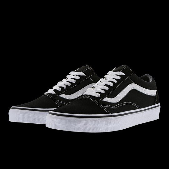 Vans Old Skool