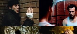 Uno de los personajes más terroríficos de la historia regresa al cine 69 años después. Esta obra maestra del suspense tendrá nueva versión