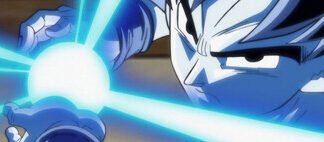 Vegeta iba a ser un villano de usar y tirar, pero Akira Toriyama decidió mantenerle en ‘Dragon Ball’ por una buenísima razón